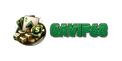 Đăng ký tham gia 6ff1 dễ dàng